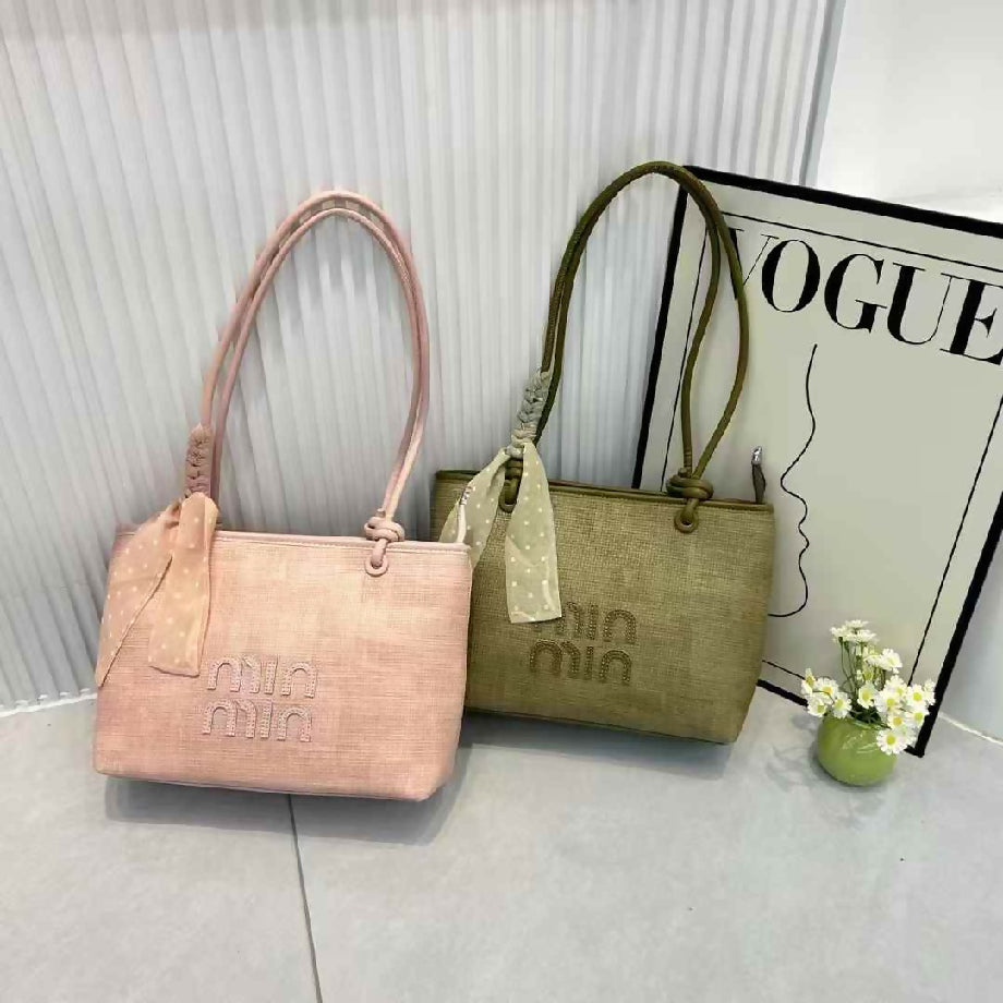 CHINESS BRANDED MIN MIN POPULAR DESI