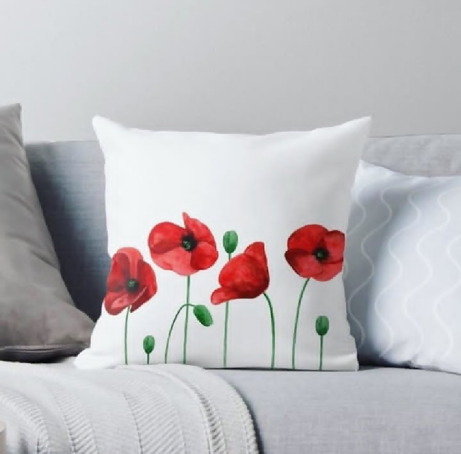 Gallery_1755488530672