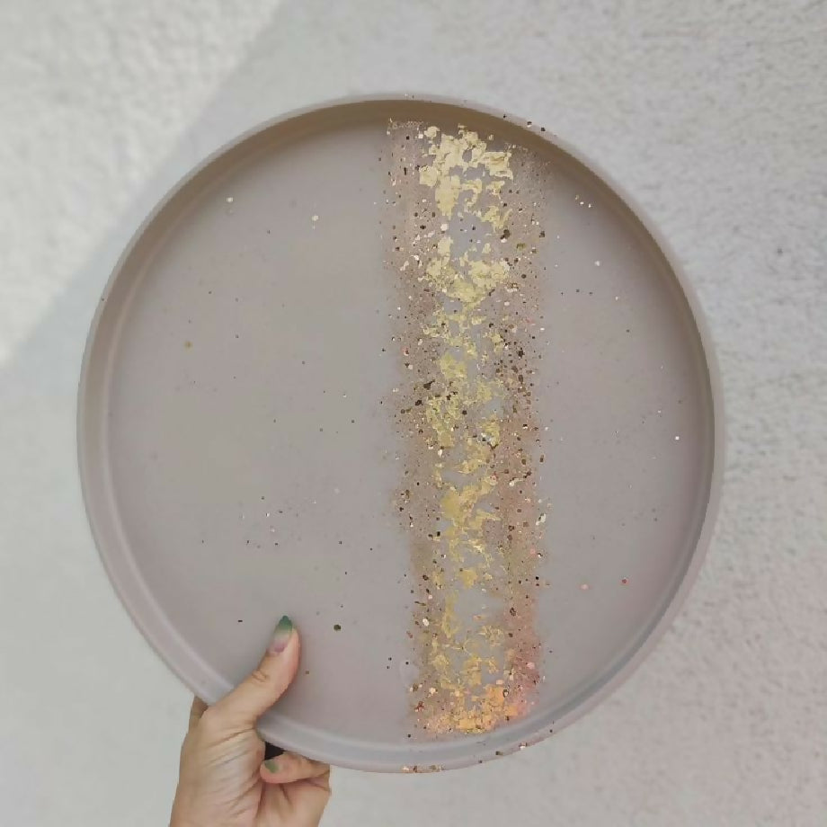 152d2ad6282318c2a200bc62067a12a0