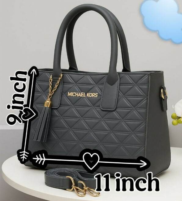 Screenshot_20250802-150340_1