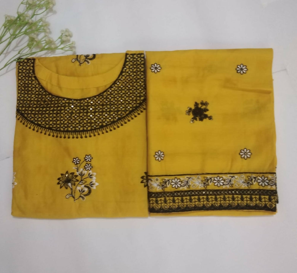 WhatsApp Image 2025-08-24 at 14.16.12 (8)