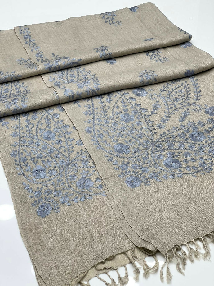 Swati Pashmina Shawls