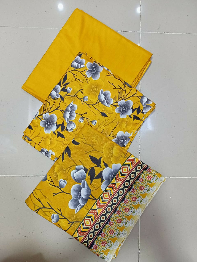 Ladies dress/wintercollection