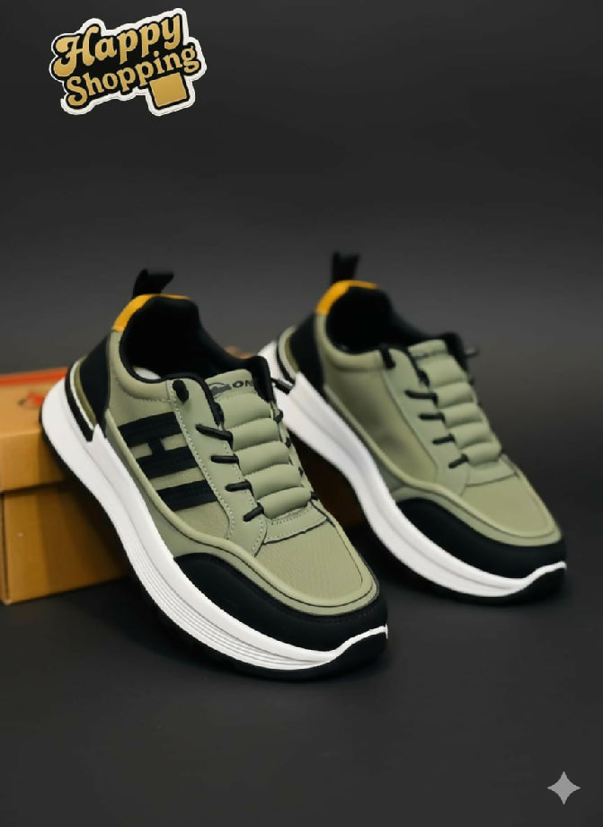 Mens Running Shoes new arrivals