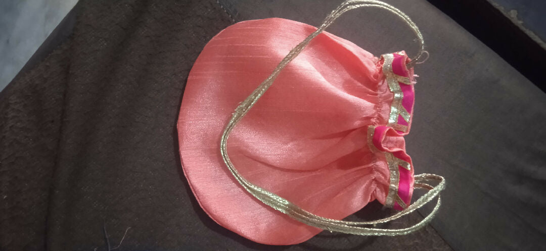 farshi shalwar dress