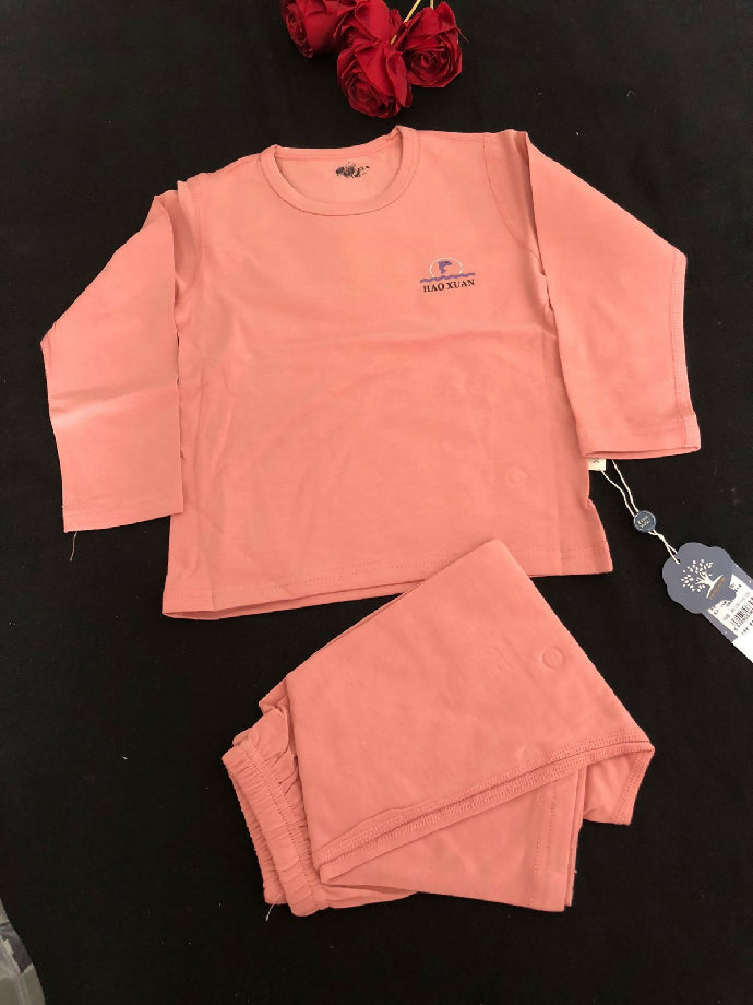 Casual trouser shirt