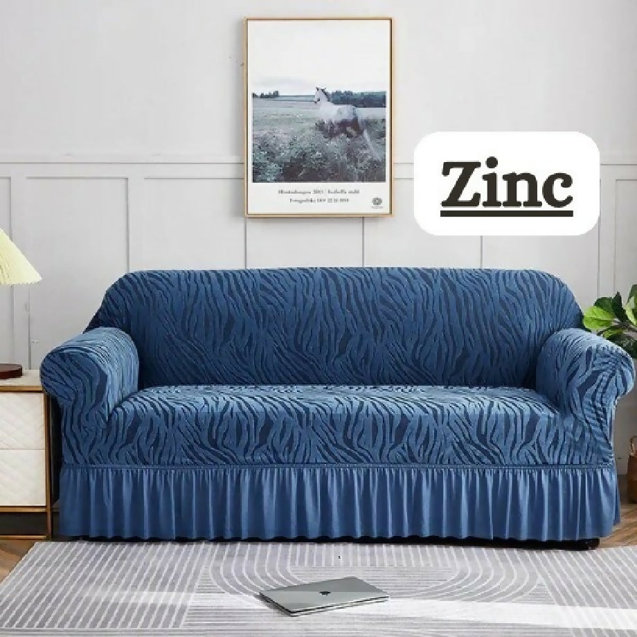 WhatsApp Image 2025-07-25 at 22.16.29_461f7093