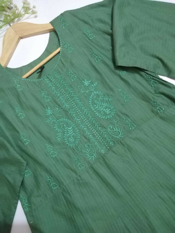 WhatsApp Image 2025-08-22 at 16.05.28