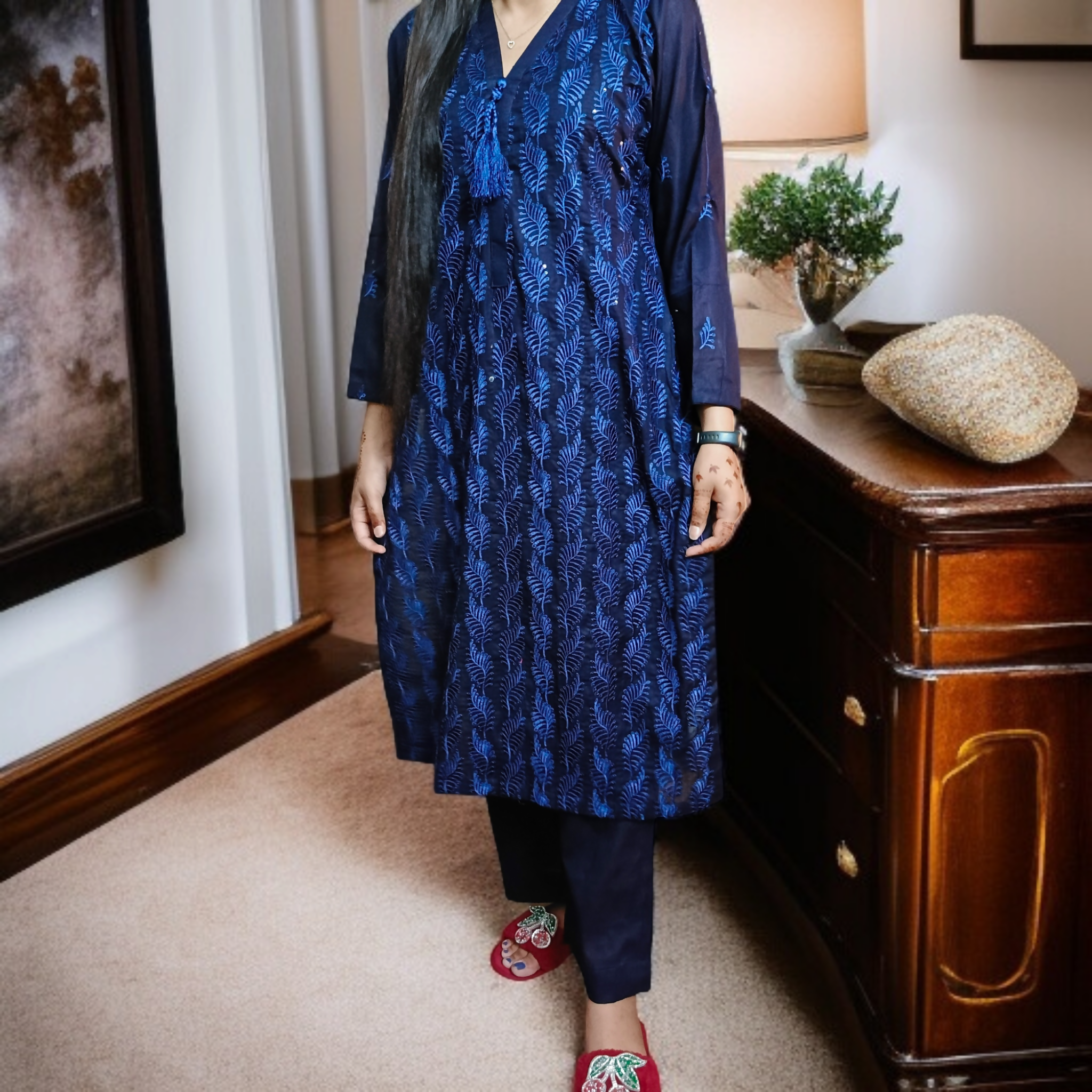 PhotoRoom-20250423_191841