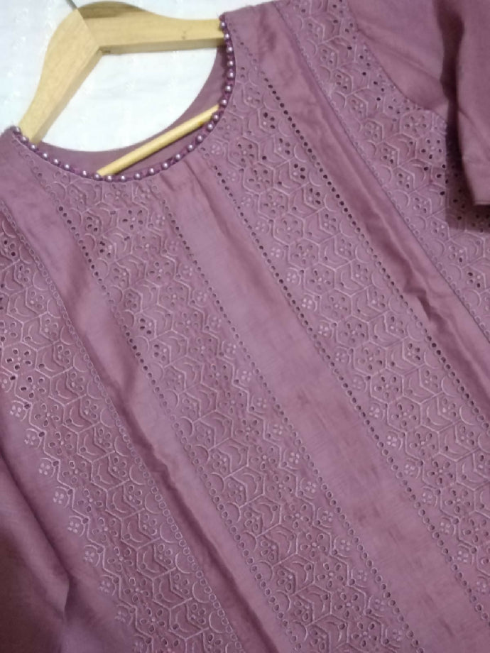 WhatsApp Image 2025-08-22 at 01.15.03