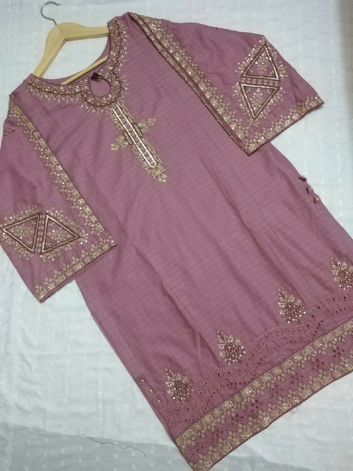 WhatsApp Image 2025-08-30 at 00.25.48