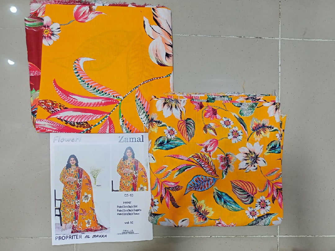 Ladies dress/winter collection