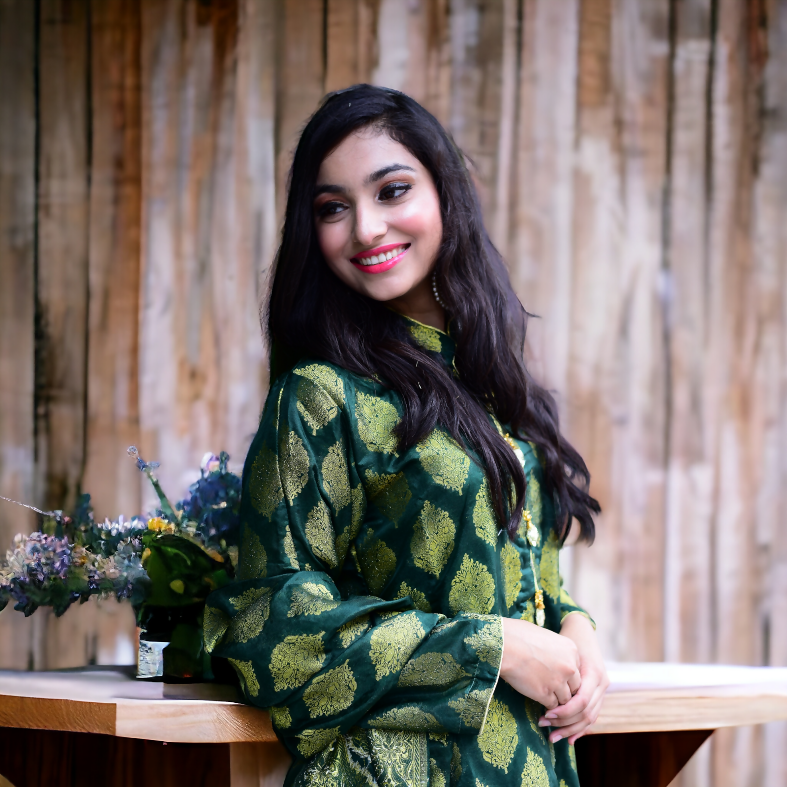 PhotoRoom-20240317_135330