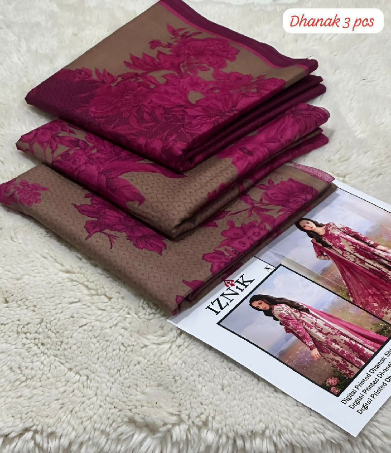 Girl dress winter collection