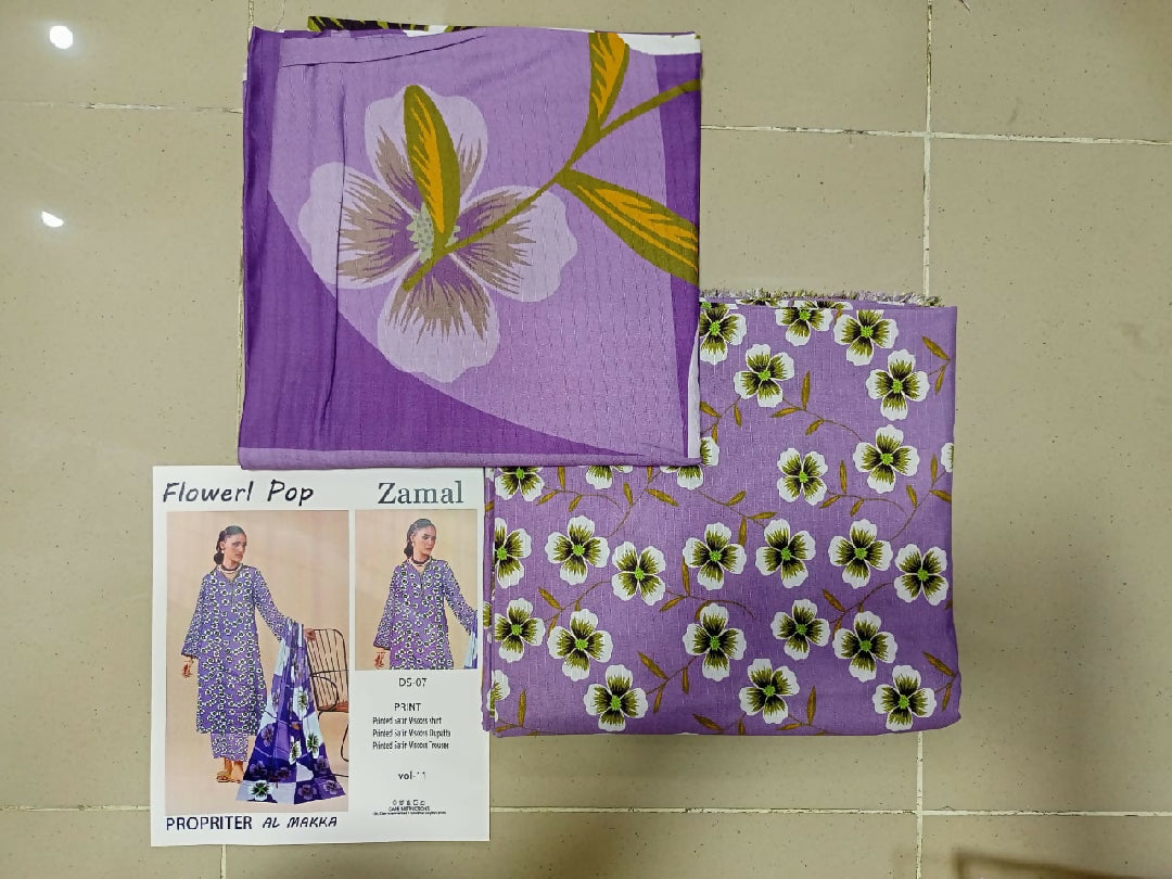 Ladies dress/winter collection