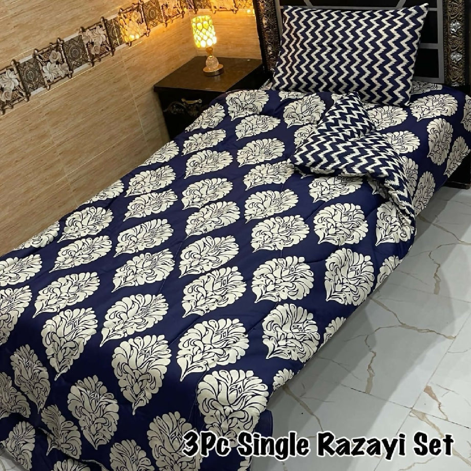 3 pc single vicky Razayi