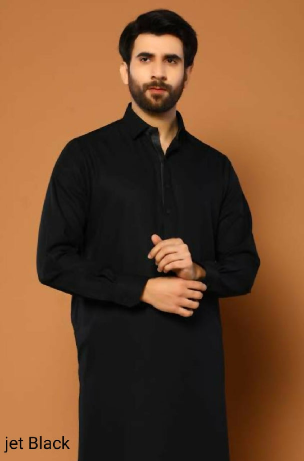 Gul Ahmed Men's collection 2025
