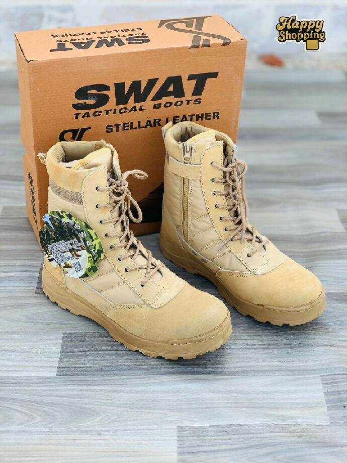 Men's shoes Medicated Soul