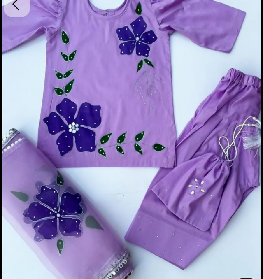 Gallery_1755539043067