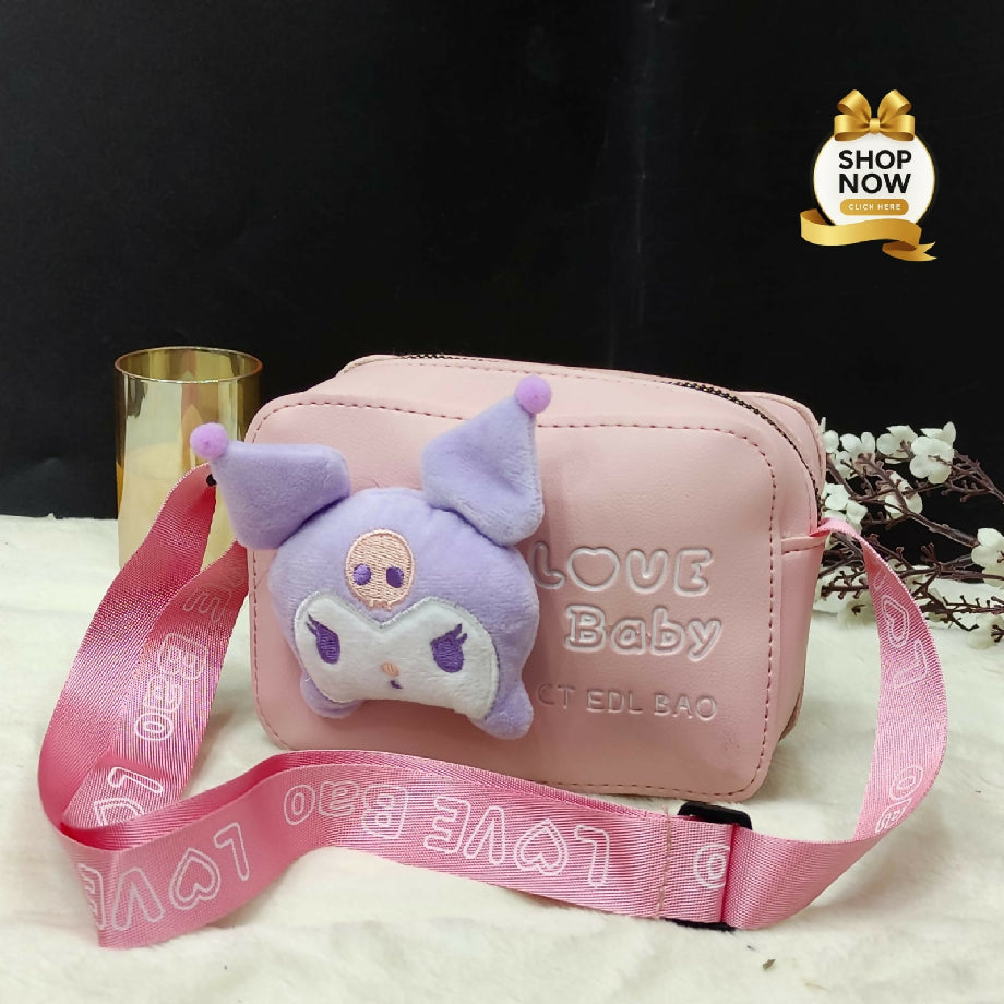 Kids bags crossbody *? CUTE & TRENDY CROSSBODY BAGS FOR KIDS ?* ✨ Adorable Character