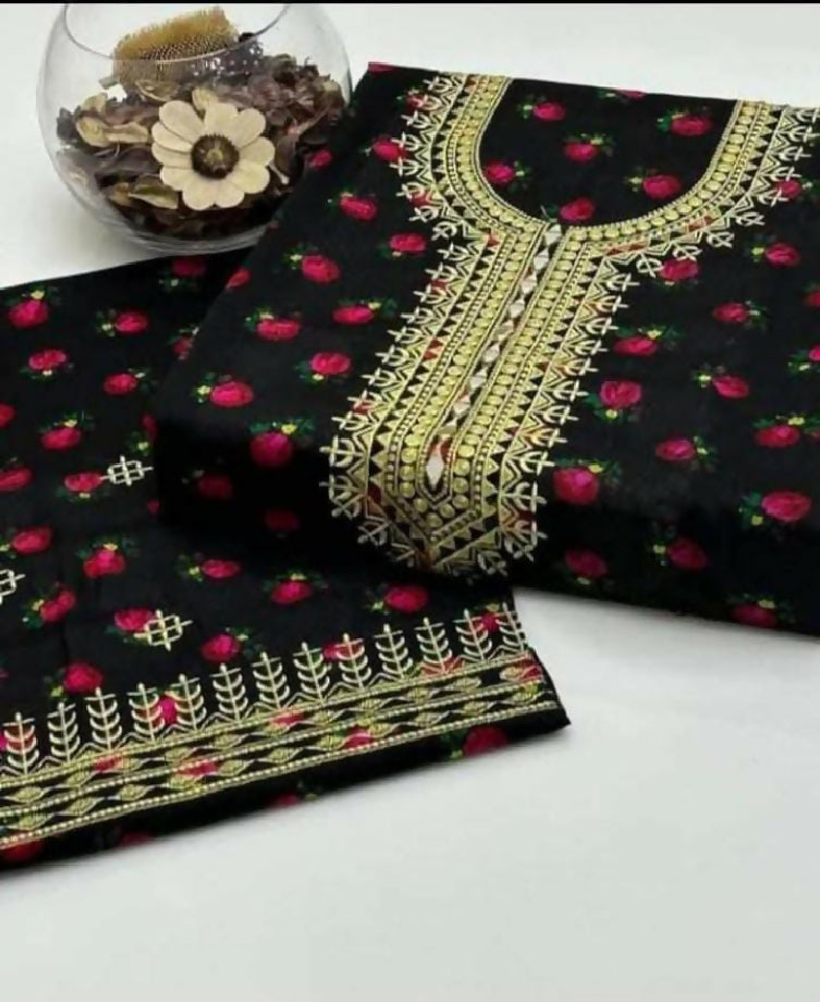 2 PC Marina Winter collection