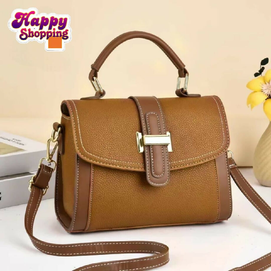 New Cross Body Bags for Girls