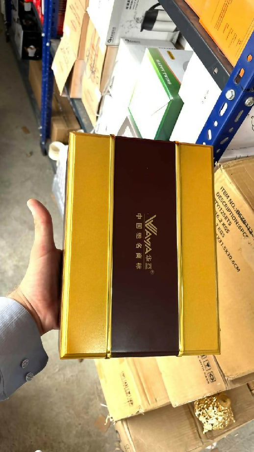 Premium Quality Imported Hot & Cold Stainless Steel Mug