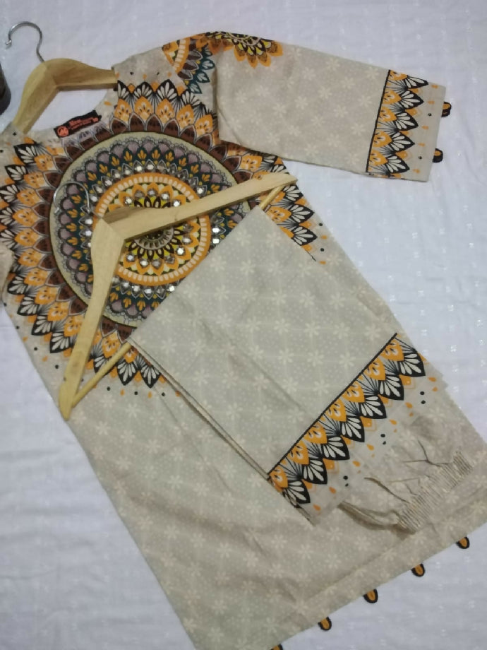 WhatsApp Image 2025-08-27 at 13.12.06