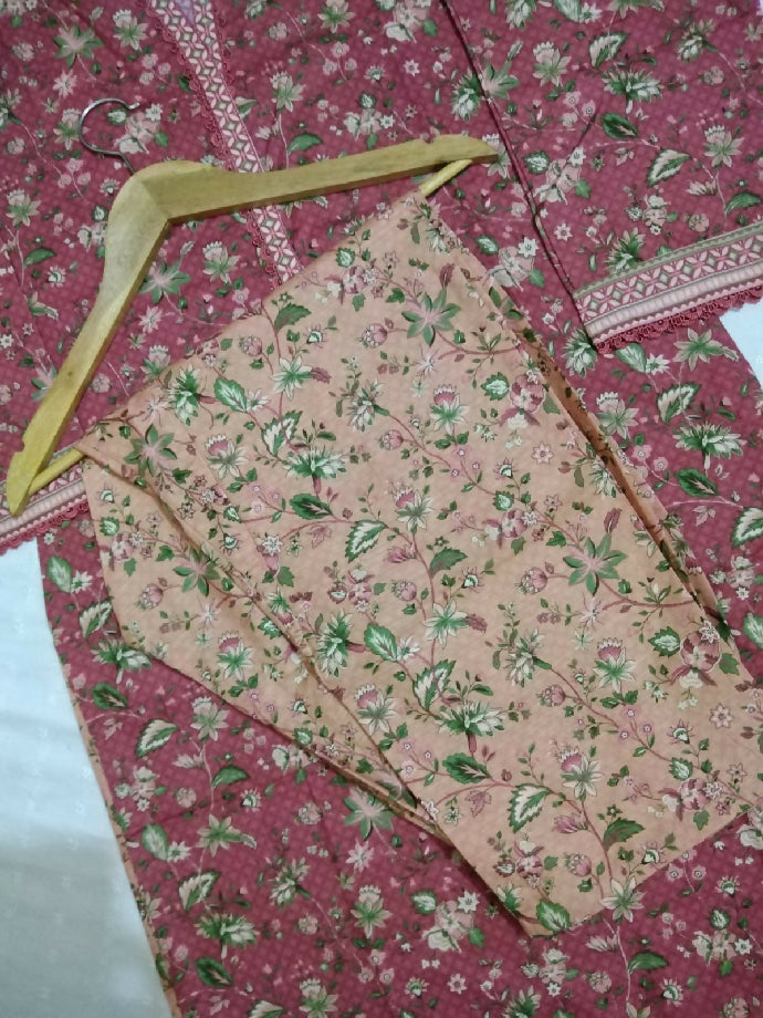 WhatsApp Image 2025-08-31 at 21.33.59