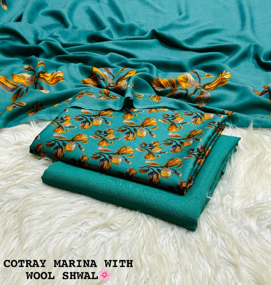 Imported marina kotrai