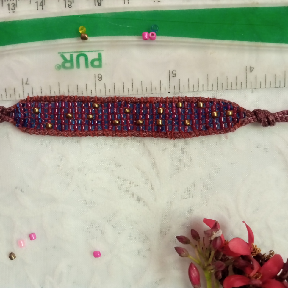 20250826_162929_0002