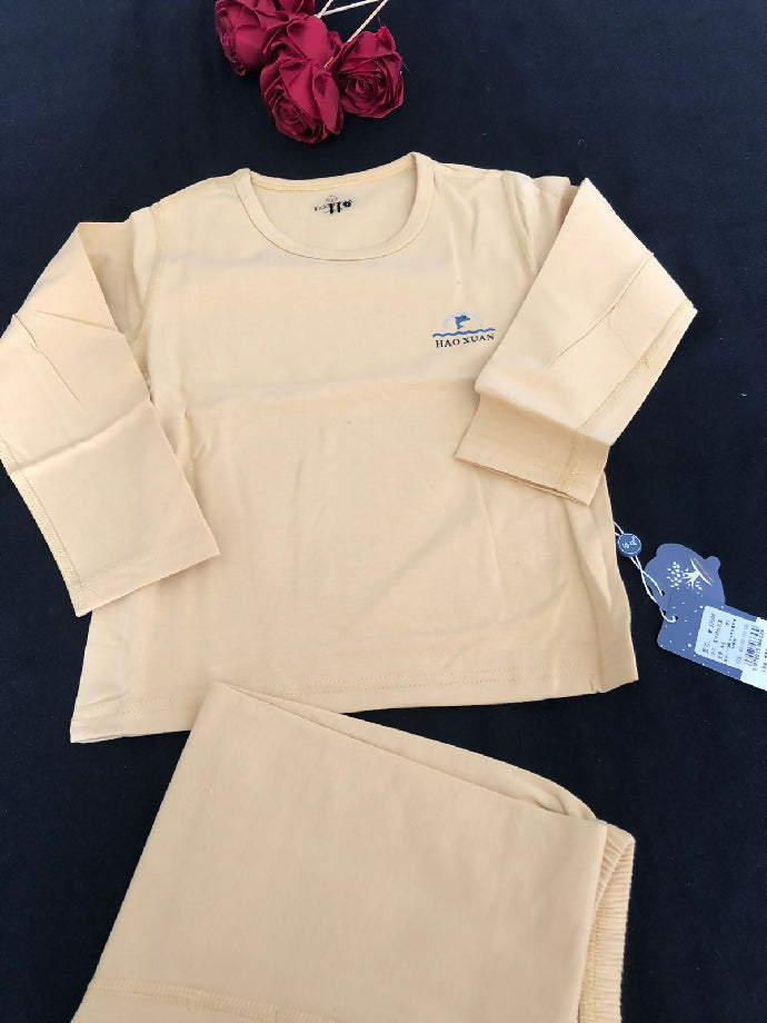 Casual trouser shirt