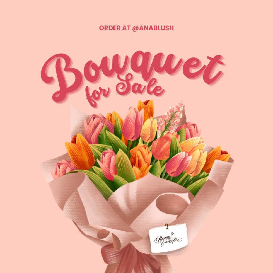 Pink Bouquet Photo Instagram Post_20250813_092625_0000