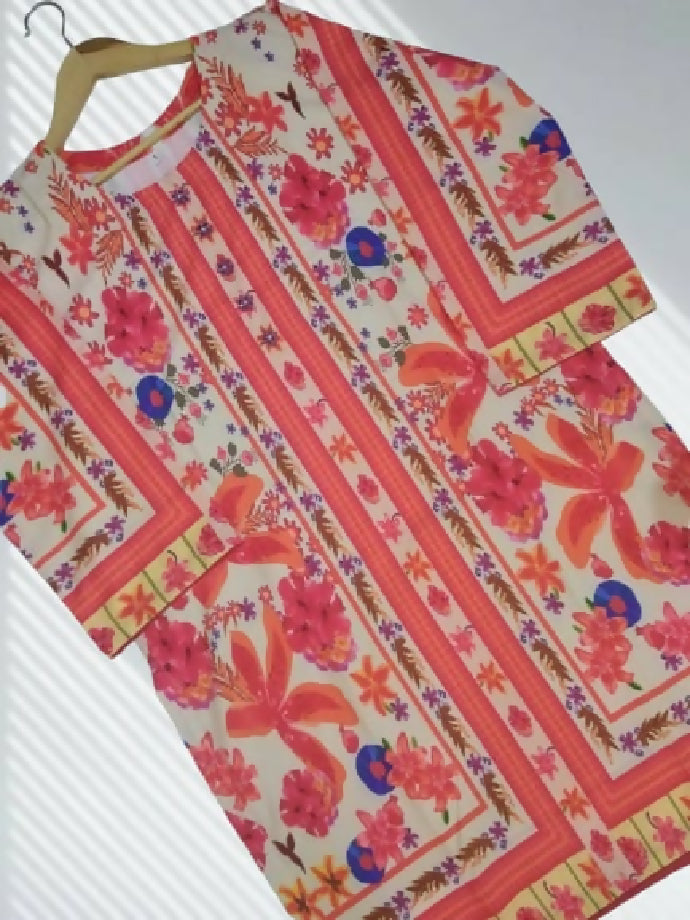 Trendy Stitched Winter Coord Set – Warm & Stylish 2 Piece Outfit for Women