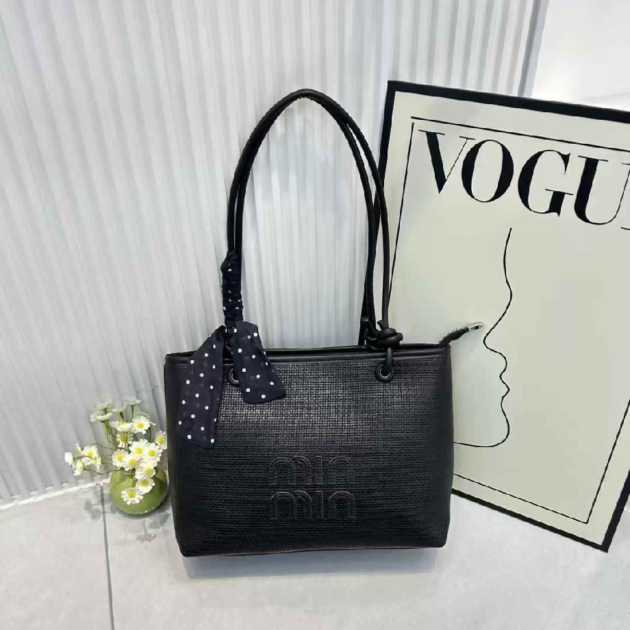 CHINESS BRANDED MIN MIN POPULAR DESI