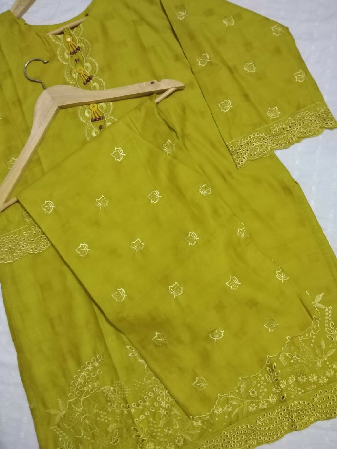 WhatsApp Image 2025-08-31 at 23.02.37 (1)