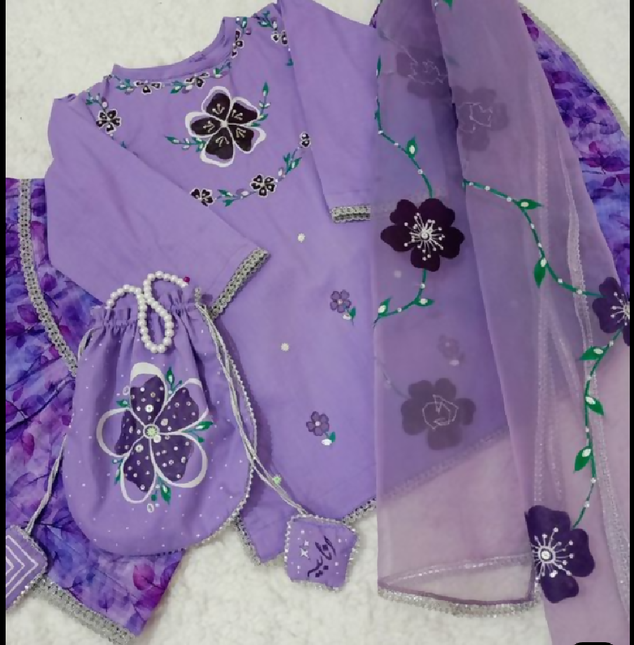 Gallery_1755539114808