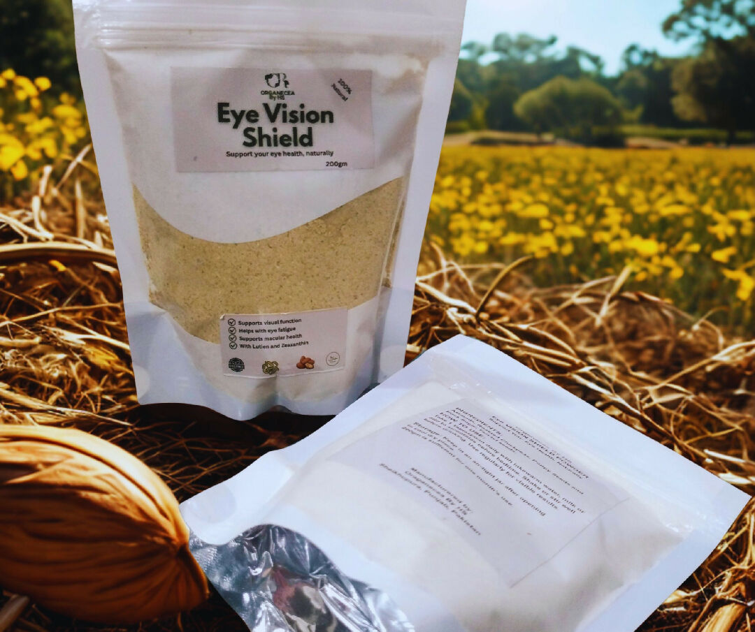 Untitled design_20250830_235050_0000