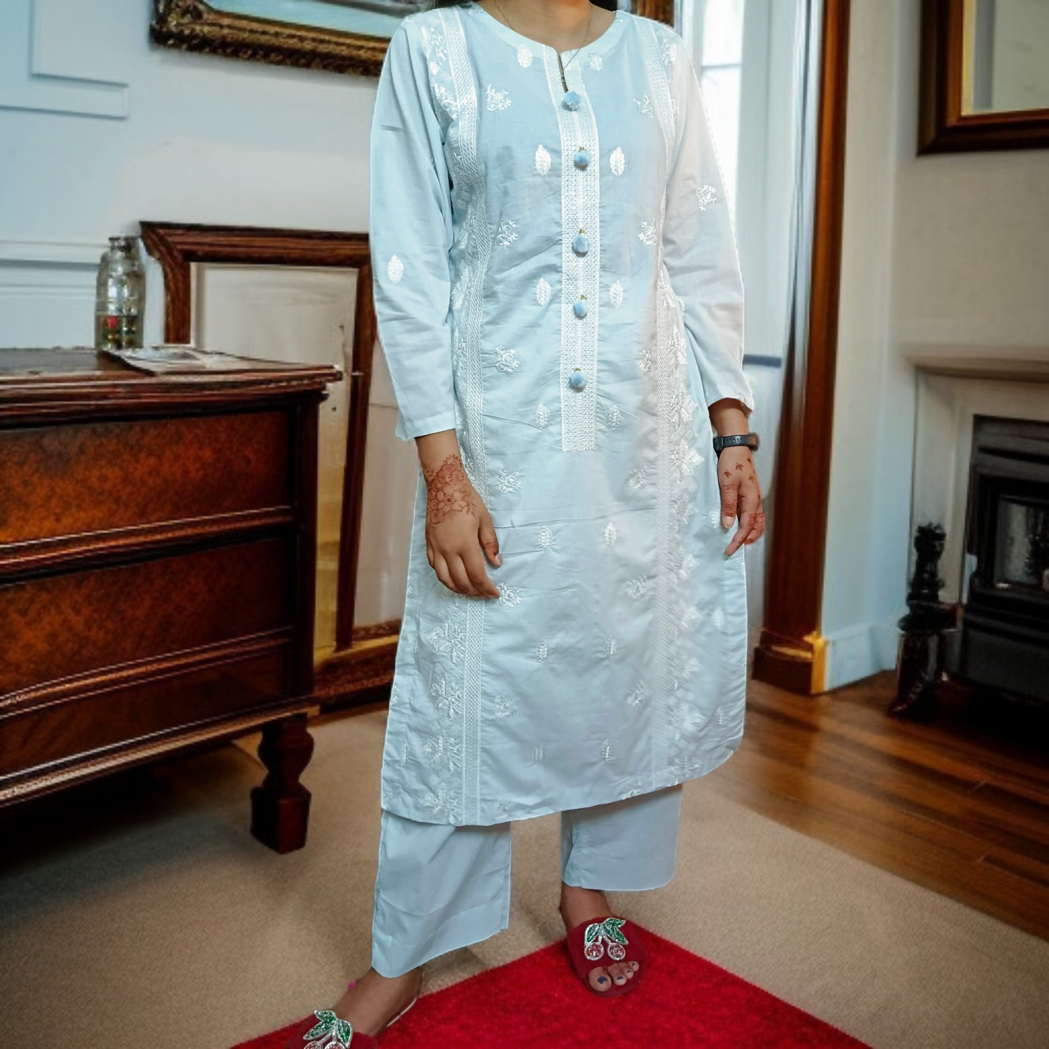 PhotoRoom-20250423_142622