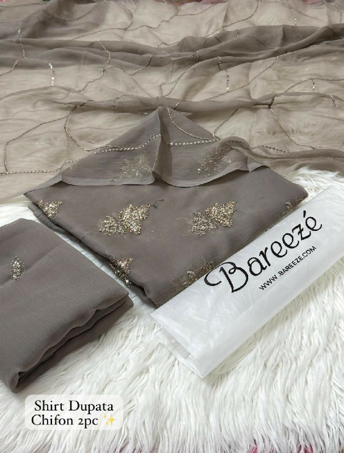 winter collection party dresses