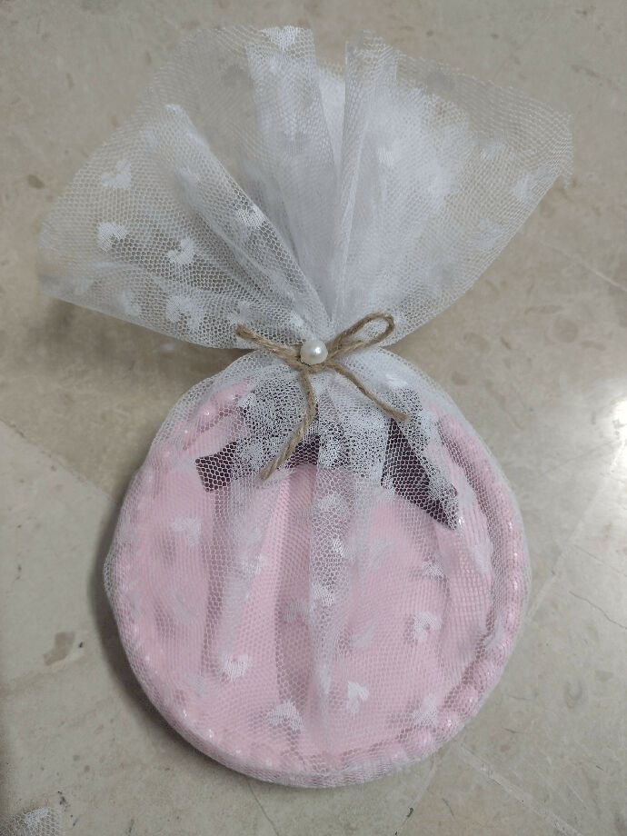 Jewelry tray (customize)