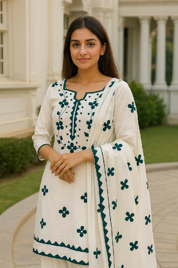 WhatsApp Image 2025-08-10 at 10.00.37 PM (1)