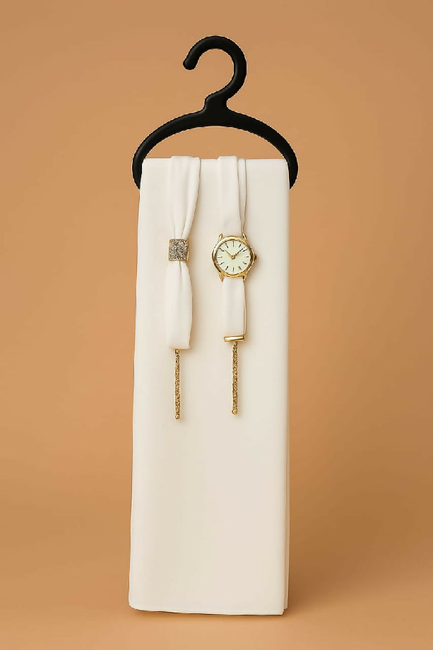 WhatsApp Image 2025-09-01 at 2.02.19 PM