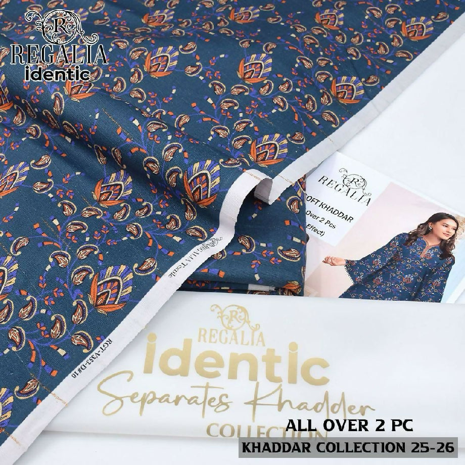 Woman clothes for winter