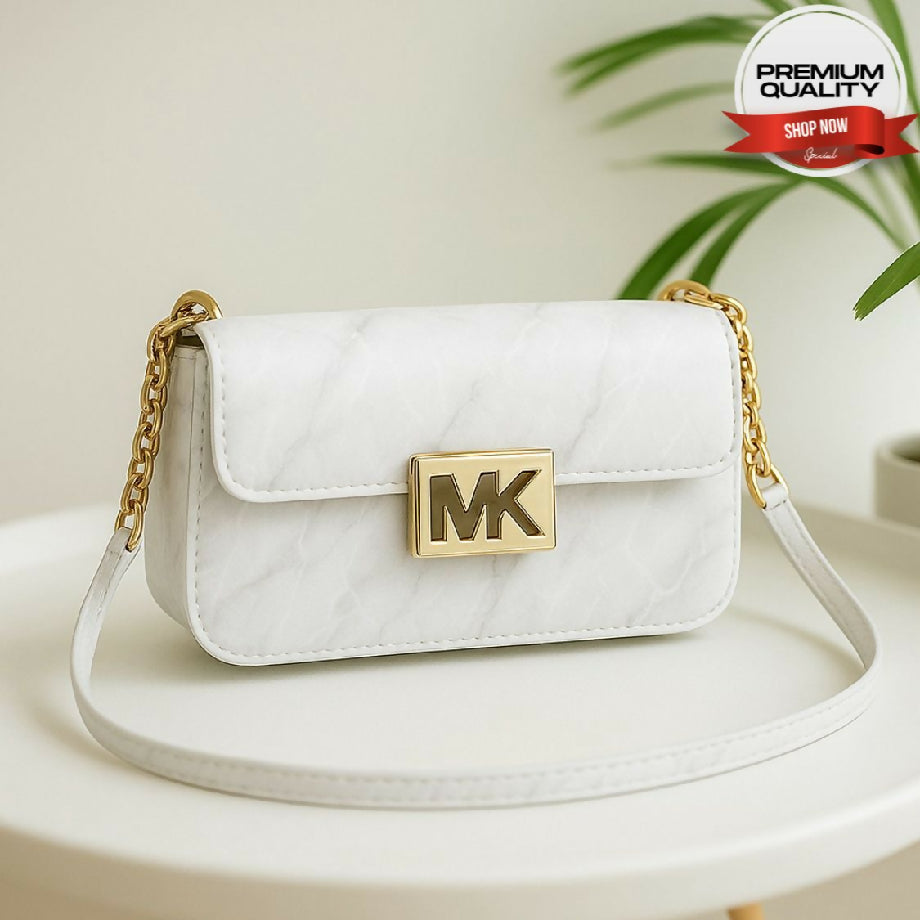 Luxury high quality shoulder bag for women