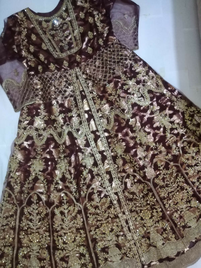 WhatsApp Image 2025-08-30 at 00.21.50 (1)