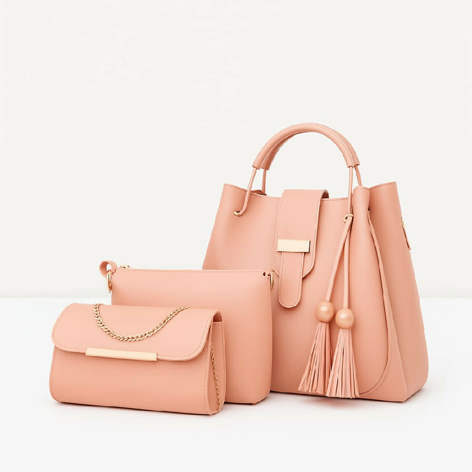Women bags
