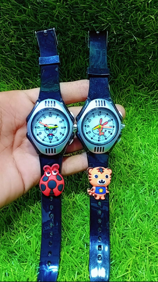 Kids watches