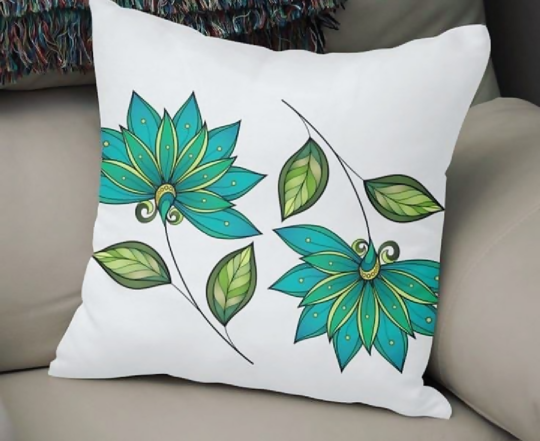 Gallery_1755488597439