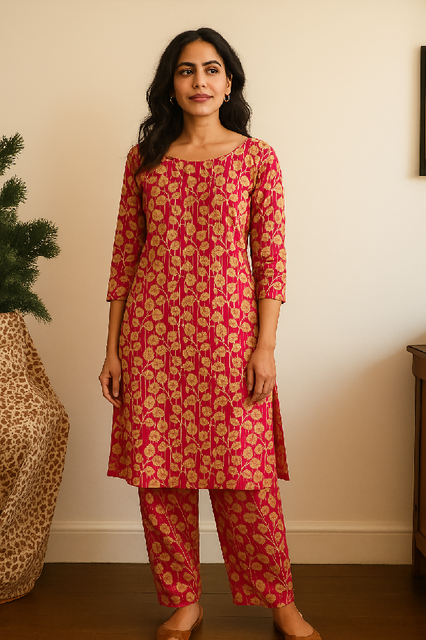 20250808_1204_Floral Dress Display_remix_01k247s9cte94986fbcc2nznpa